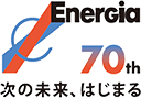 Energia 中国電力