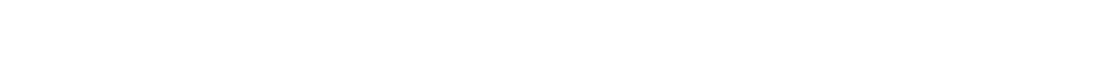 実施期間｜2024年8月2日（金）～9月30日（月）