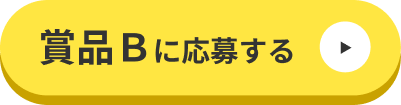 賞品Ｂに応募する