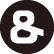 ＆