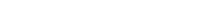 お申し込み方法
