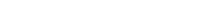 お問い合わせ先