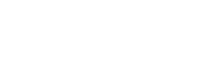 中国地域の方はこちら