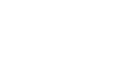 新規会員登録