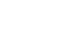 首都圏の方はこちら