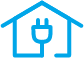 電化住宅