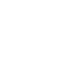 電化住宅