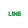 LINEで送る