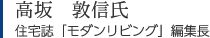 @֐M@Zu_rOvҏW