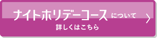 ナイトホリデーコースについて　詳しくはこちら