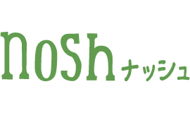 ナッシュ