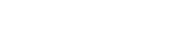 特典内容