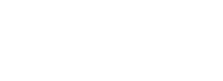 通常特典 ￥1,100OFF（税込）