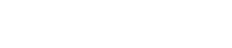 ご登録手順
