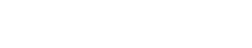 ポイント獲得イメージ