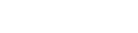 参加条件