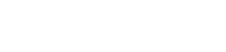 チャレンジ参加方法