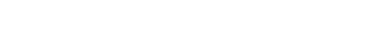 ポイント獲得イメージ