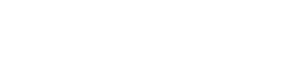 ご登録手順