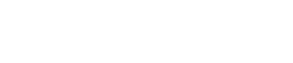 アンケート