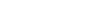 イベント情報