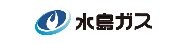 水島ガス