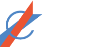 中国電力