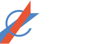 中国電力