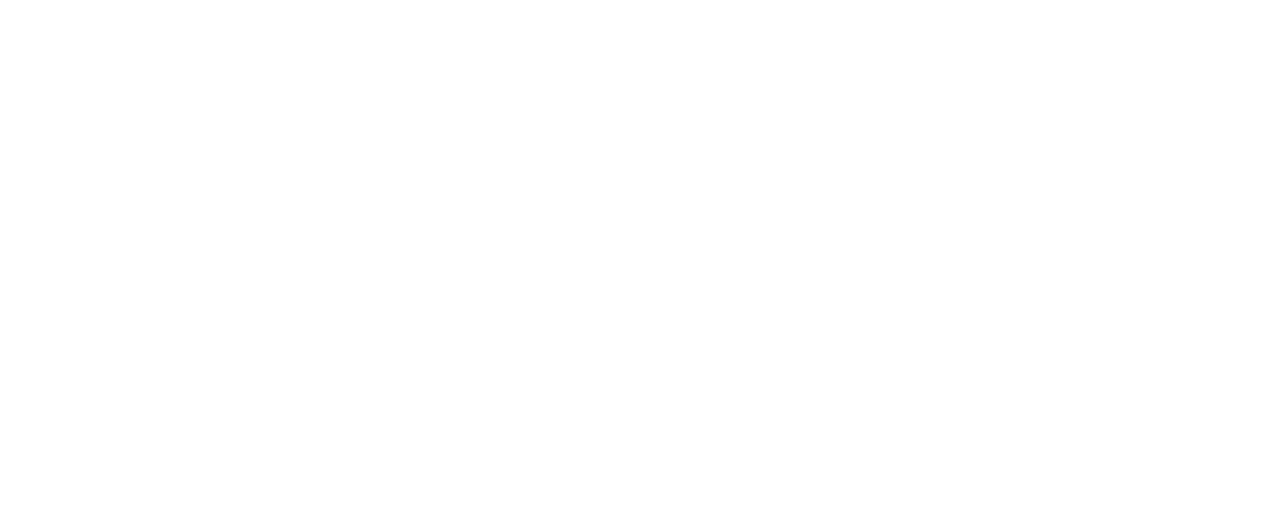 電化生活はじめませんか?