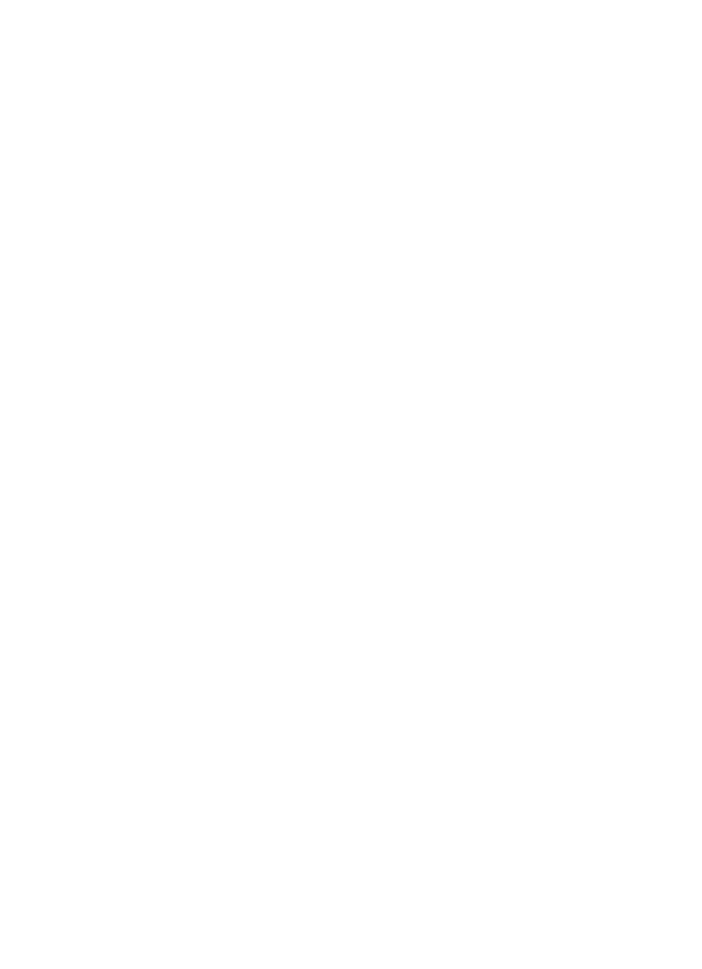 1 家を建てるならオール電化