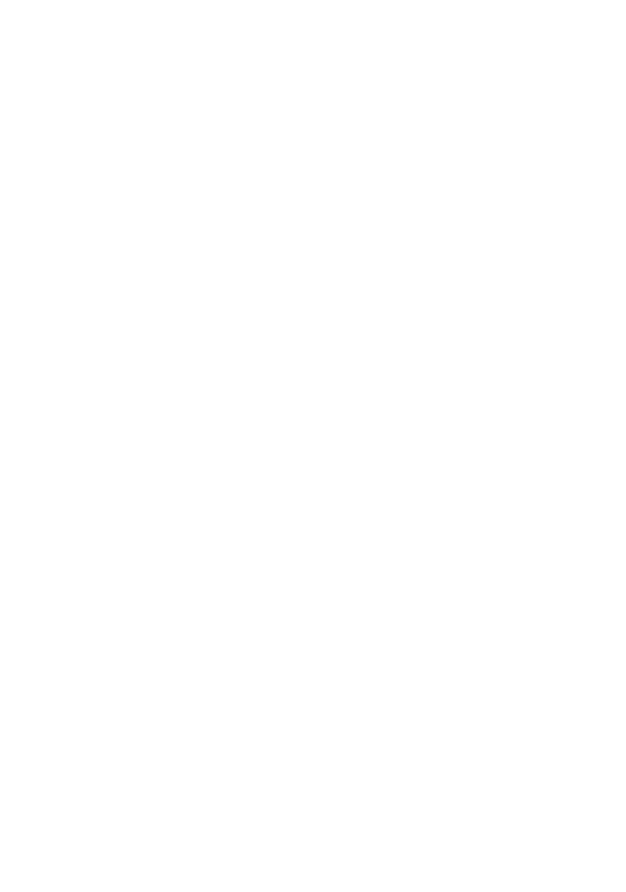 2 リフォームでも！オール電化