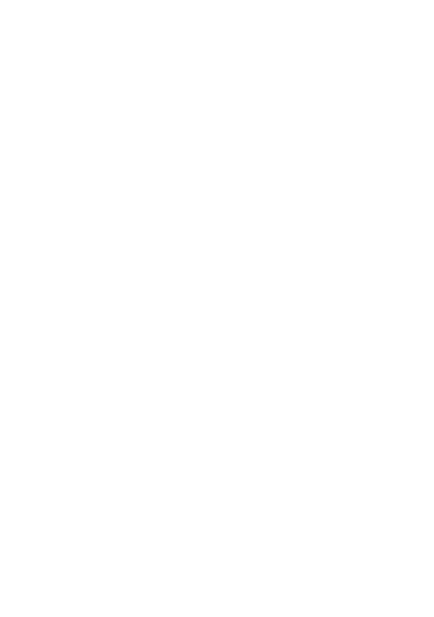 3 安心で選ぶならオール電化