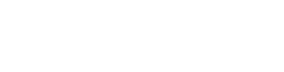カンタン、しかも安心！電化生活はじめませんか？