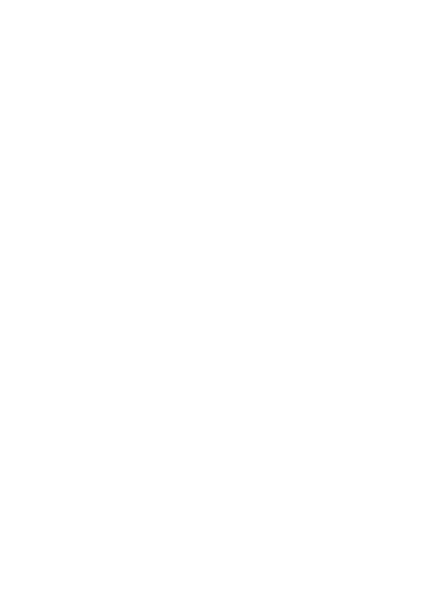 1 電気代が簡単にチェックできる