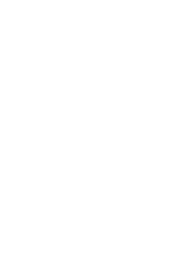 2 毎月の電気料金でポイントが貯まる