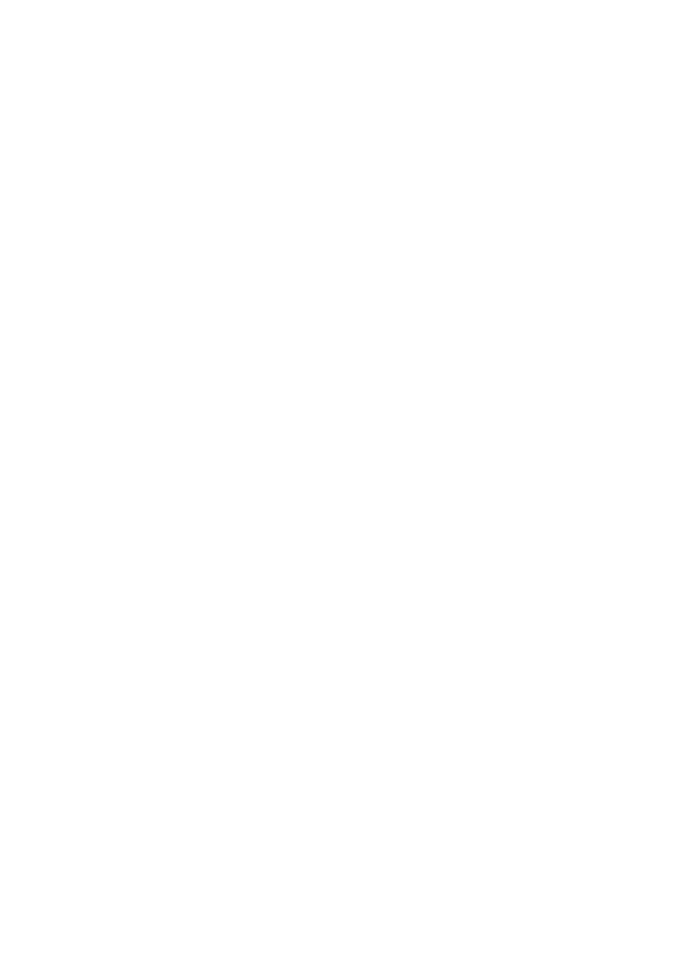 3 ポイントの使い道がいろいろ選べる
