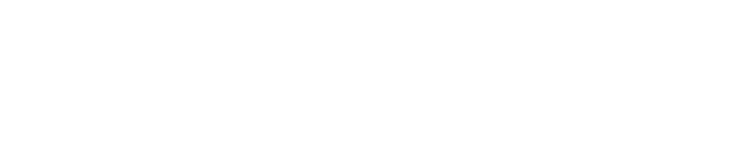 入会費・年会費無料！ポイントも貯まるし、いいことばかり。