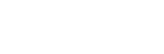 [親子編]思春機 Teenbot