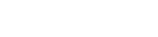 [カップル編]牛よ！牛よ！ Oh Cow! Oh Cow!