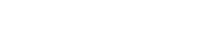 [カップル編]夫と父の、その間 Between Husband and Father