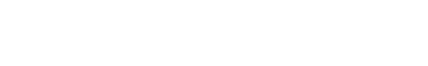 [電化カップル編]妻は、歌うのをやめない My Wife Won't Stop Singing
