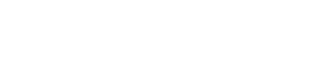 [電化親子編]母は音速を超えて Supersonic Mother