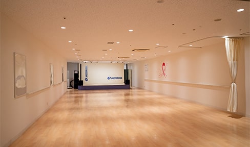 クラス場