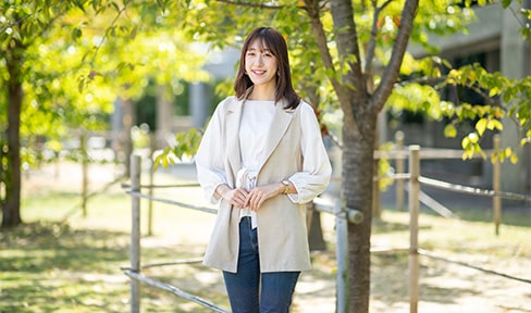 宮下莉奈（みやした・りな）