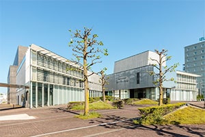 ビッグハート出雲