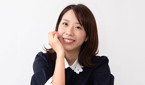 池田 モト（いけだ もと）
