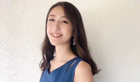 宮下 莉奈（みやした りな）