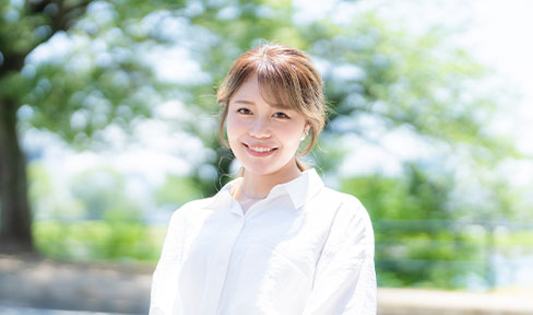 綾上あす花（あやかみあすか）