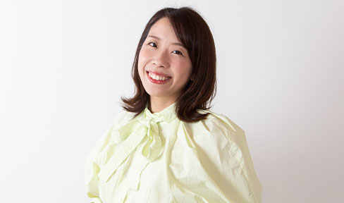 池田 モト(いけだ もと)