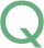 Ｑ